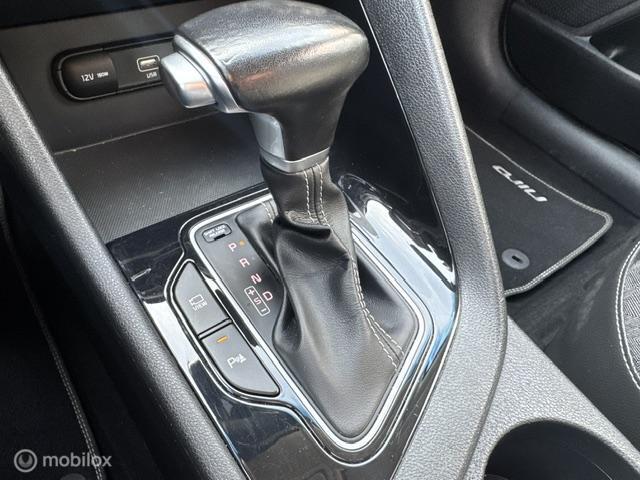 Vehicle Image 26