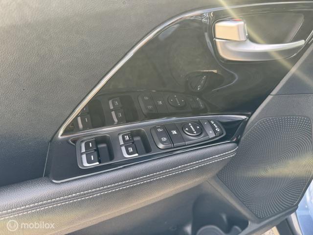 Vehicle Image 34