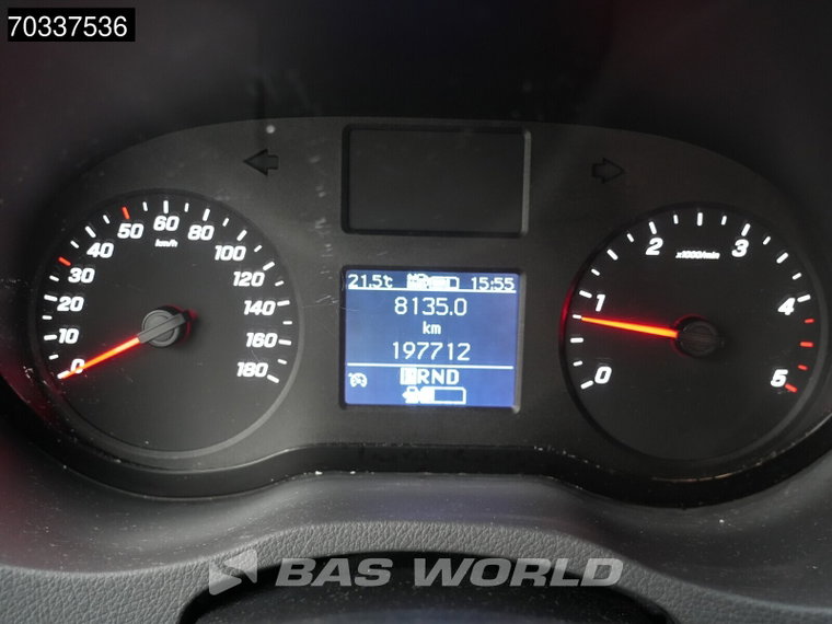 Vehicle Image 39