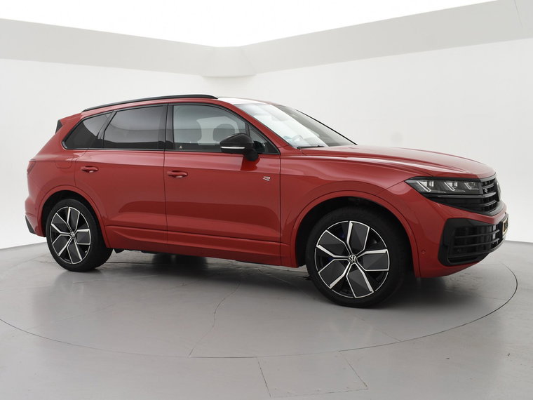 Vehicle Image 28