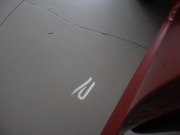 Vehicle Image 50