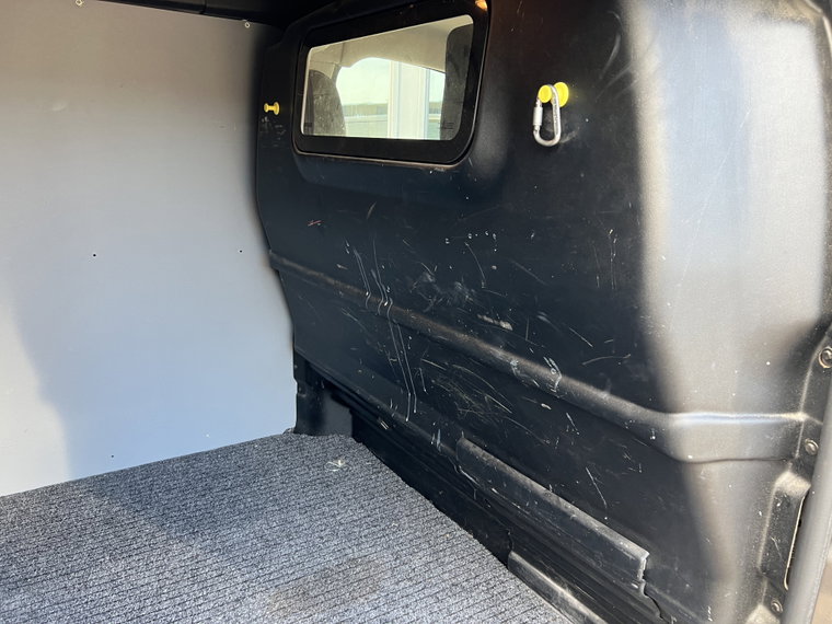 Vehicle Image 31