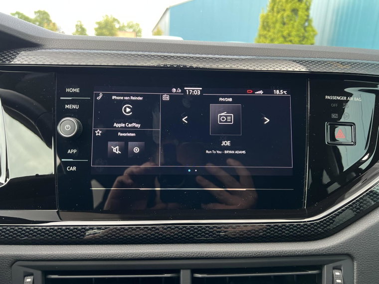 Vehicle Image 35