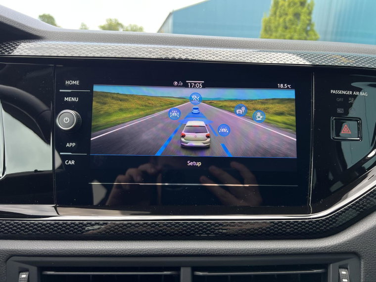 Vehicle Image 36