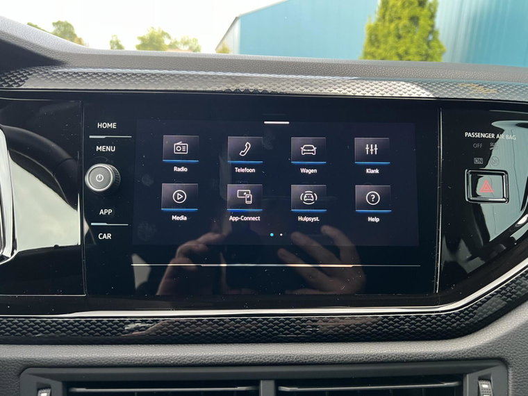 Vehicle Image 37