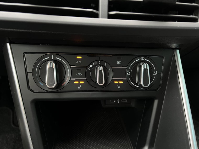 Vehicle Image 39