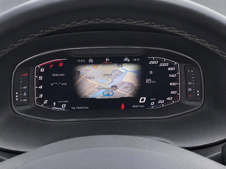 Vehicle Image 19