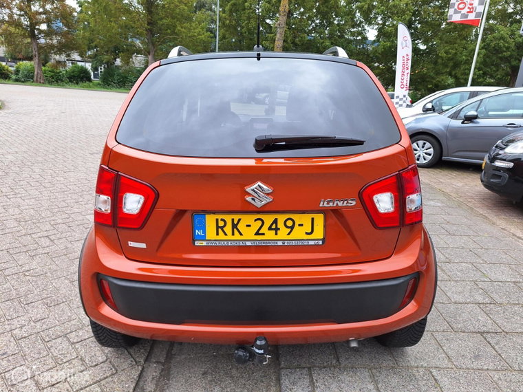Vehicle Image 9