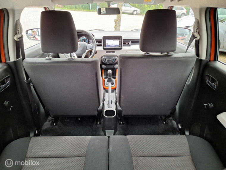 Vehicle Image 11