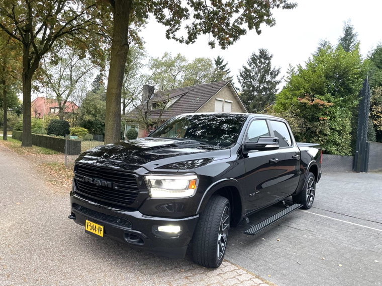 Vehicle Image 28