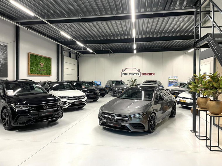 Vehicle Image 41