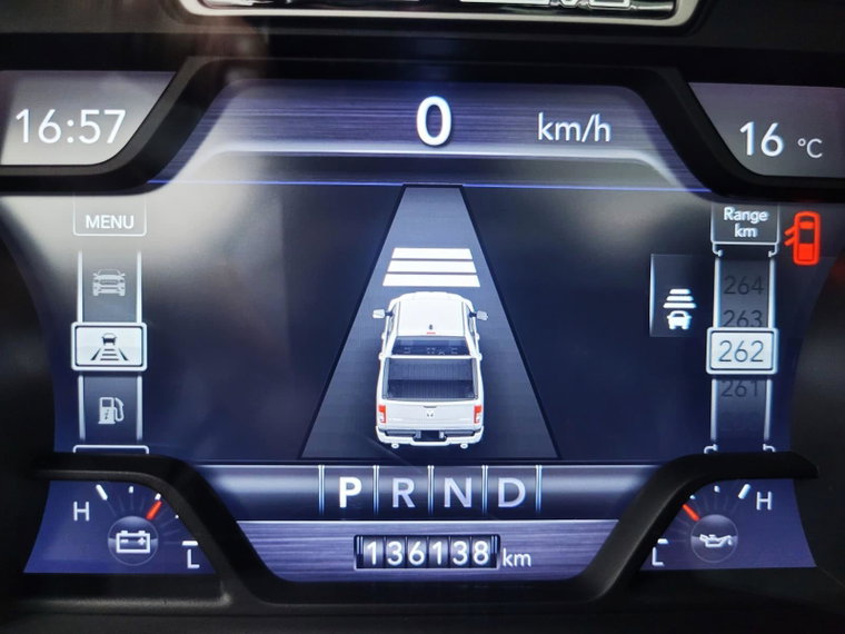Vehicle Image 11