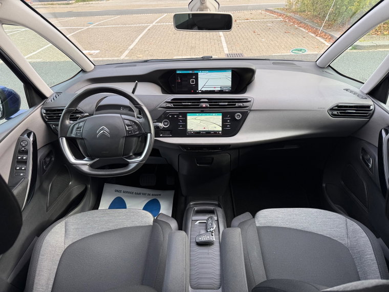 Vehicle Image 27