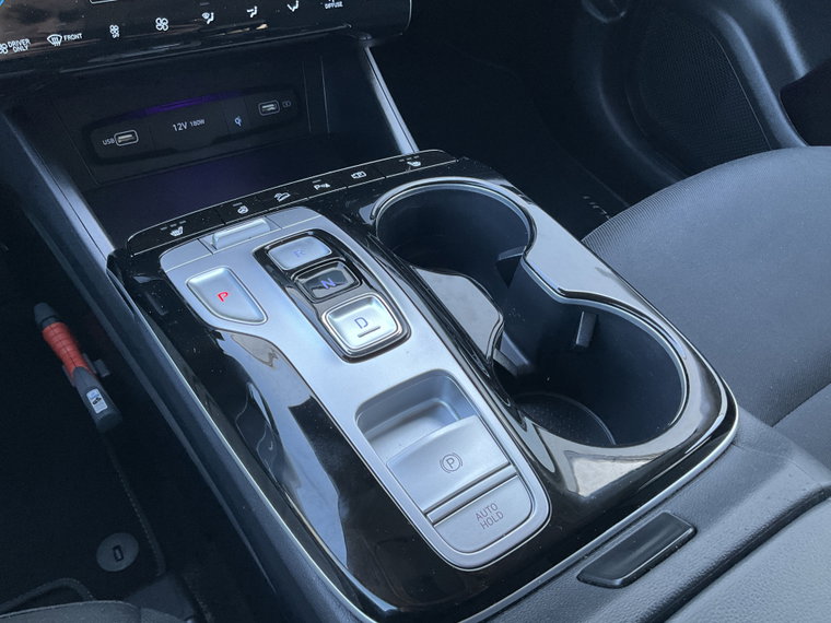 Vehicle Image 17