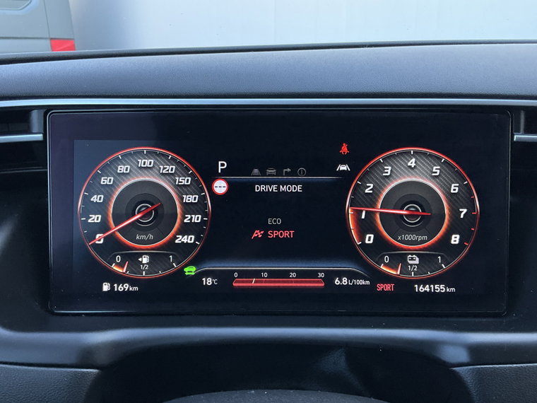 Vehicle Image 27
