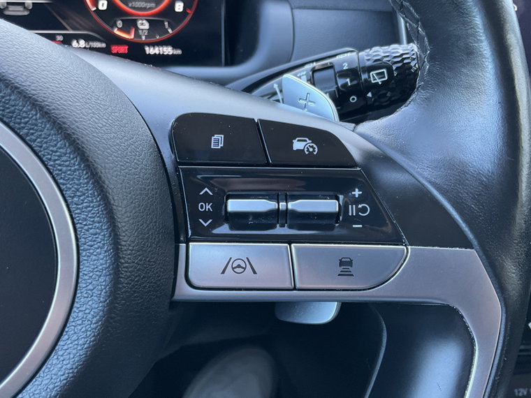 Vehicle Image 29