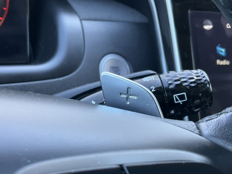 Vehicle Image 31