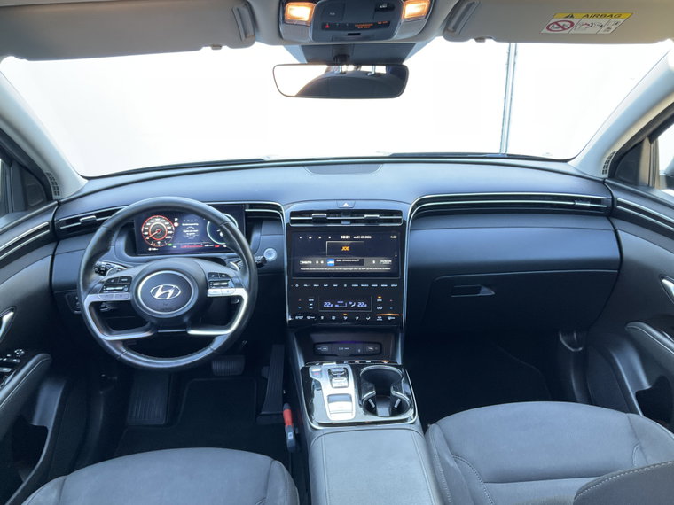 Vehicle Image 36