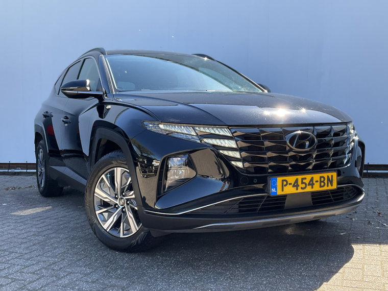 Vehicle Image 40