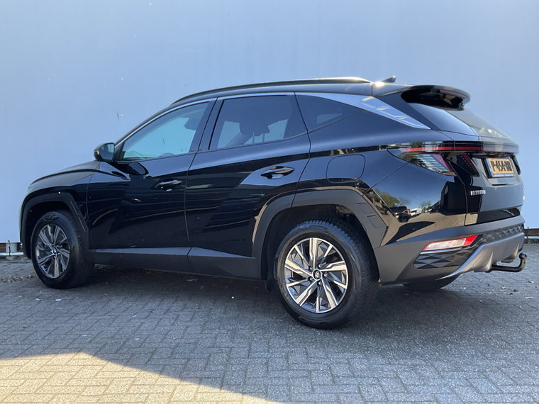 Vehicle Image 45