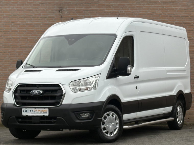 Vehicle Image 27