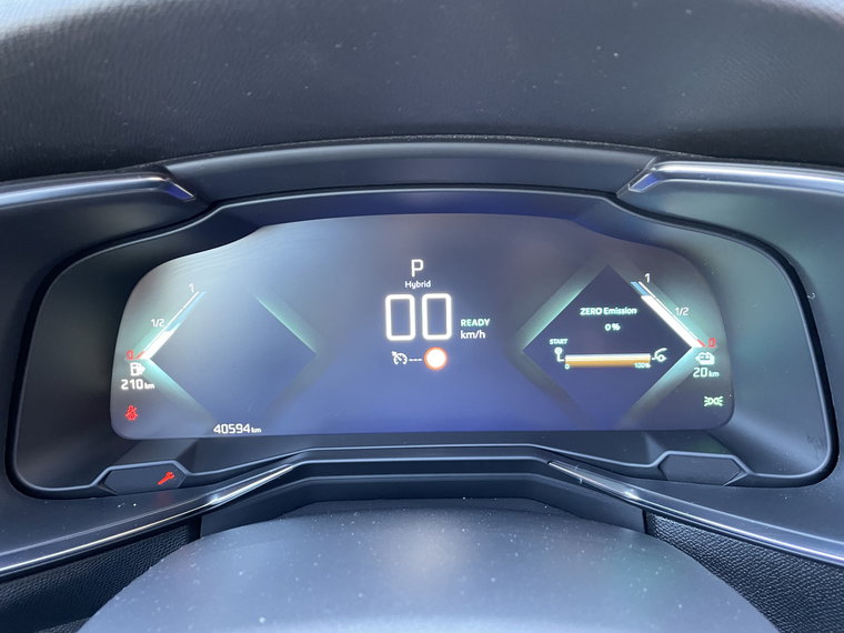 Vehicle Image 22