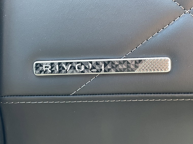Vehicle Image 45