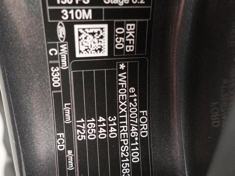 Vehicle Image 22