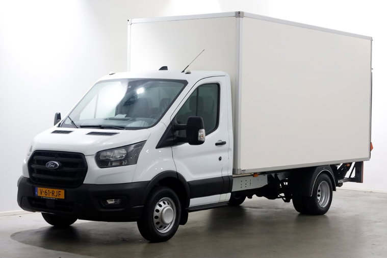Vehicle Image 9