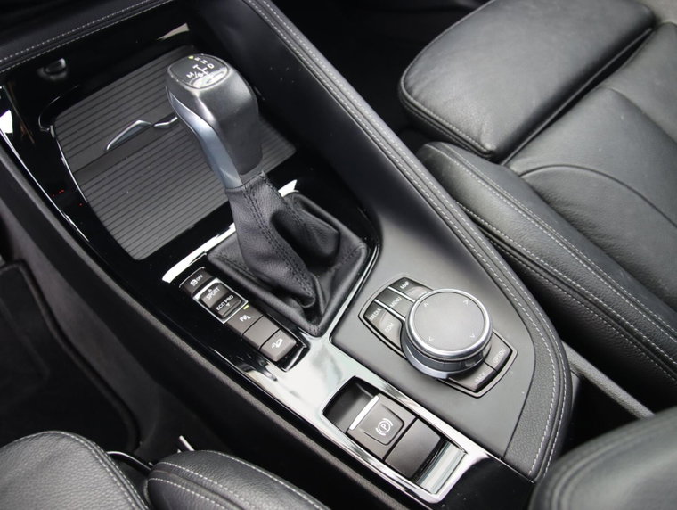 Vehicle Image 41