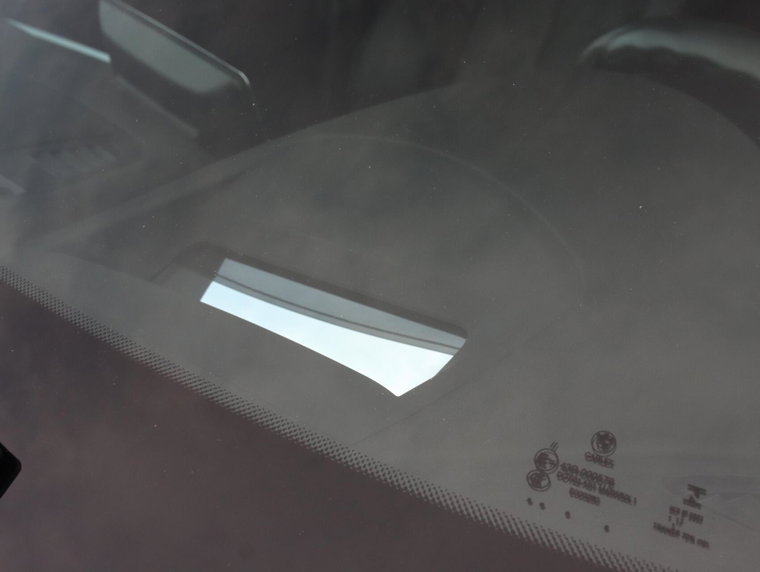 Vehicle Image 45
