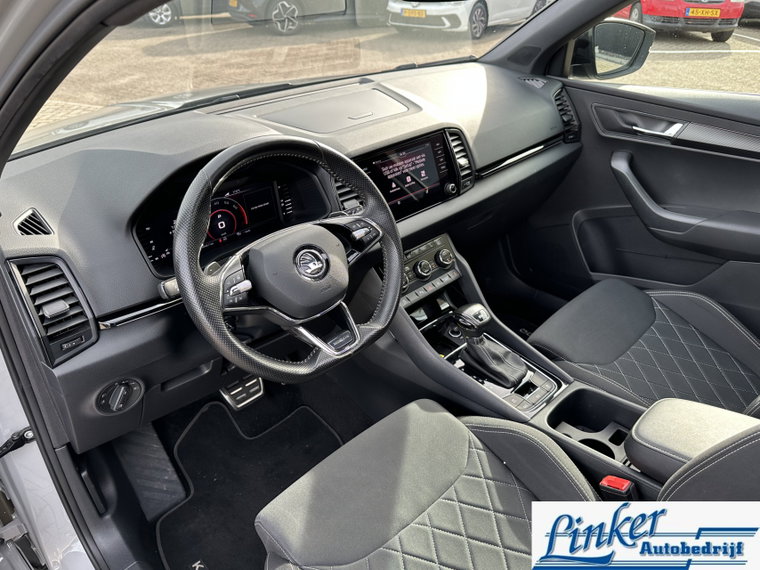 Vehicle Image 14