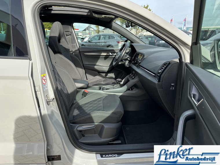 Vehicle Image 39