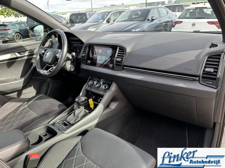 Vehicle Image 40