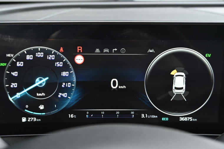 Vehicle Image 21