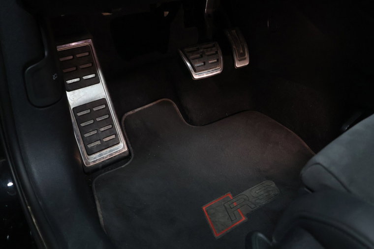 Vehicle Image 27