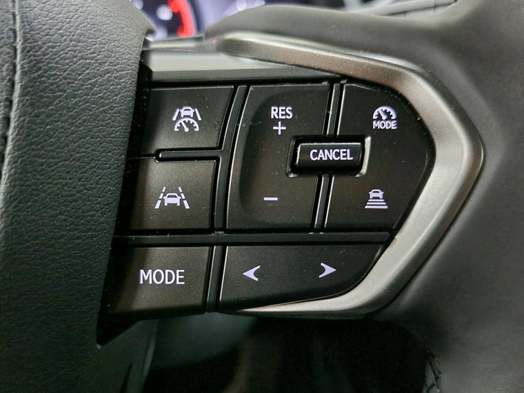 Vehicle Image 34