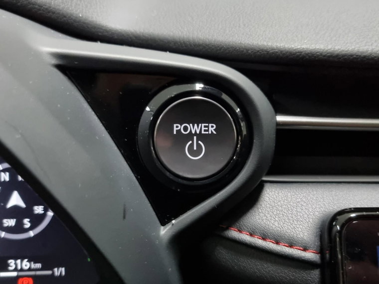 Vehicle Image 35