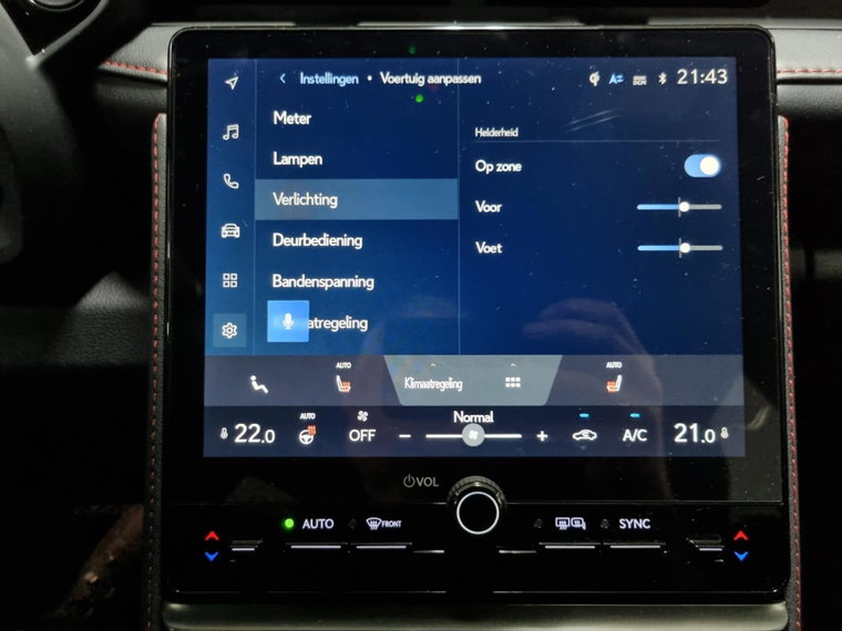 Vehicle Image 40