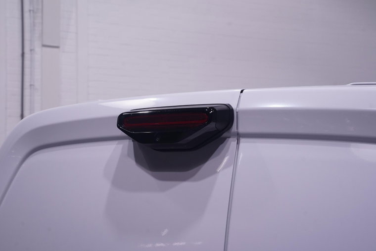 Vehicle Image 19