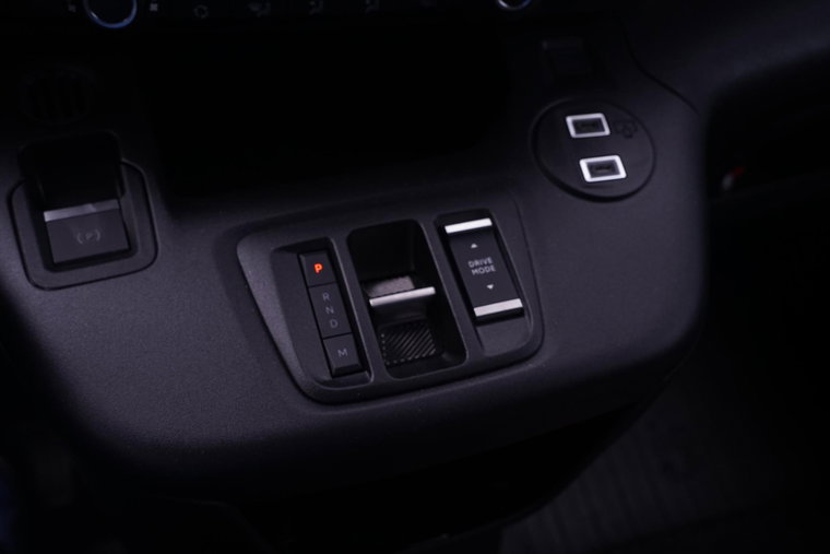 Vehicle Image 39
