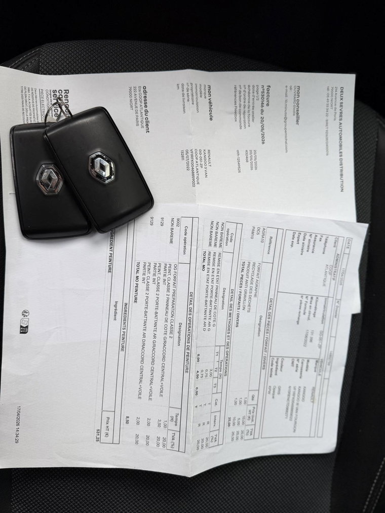 Vehicle Image 19