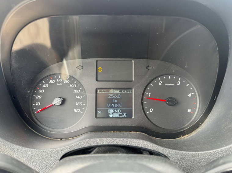 Vehicle Image 28
