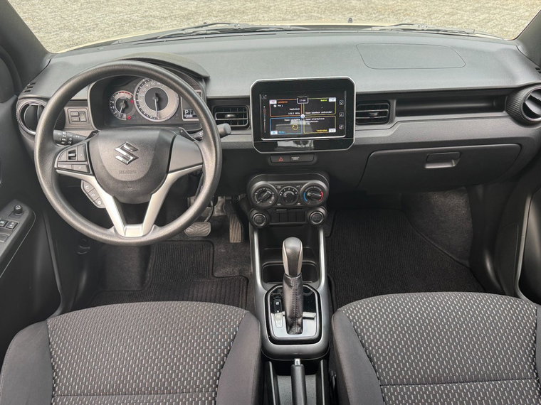 Vehicle Image 16