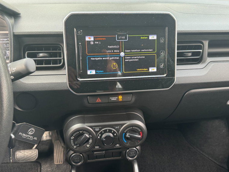 Vehicle Image 18