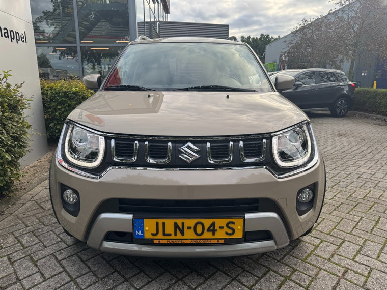 Vehicle Image 4