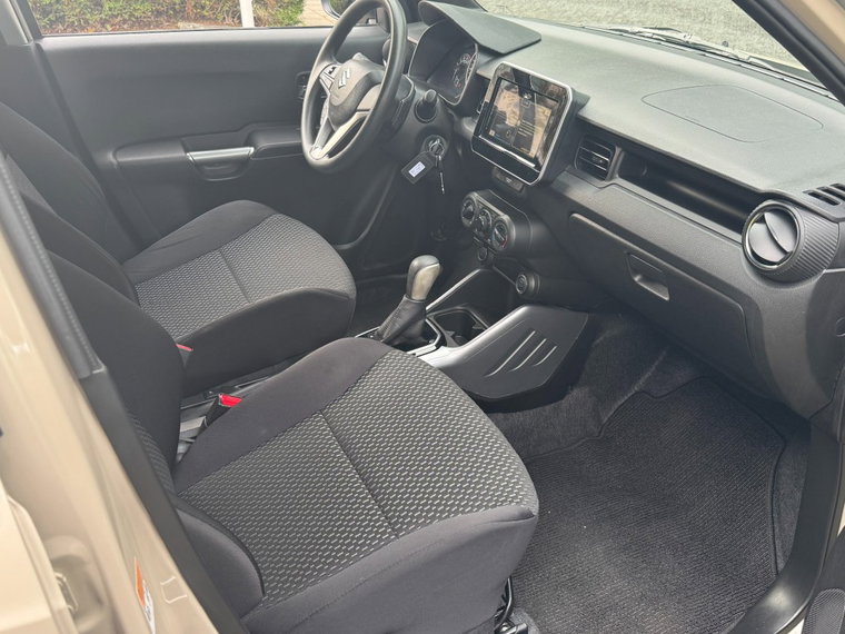 Vehicle Image 22