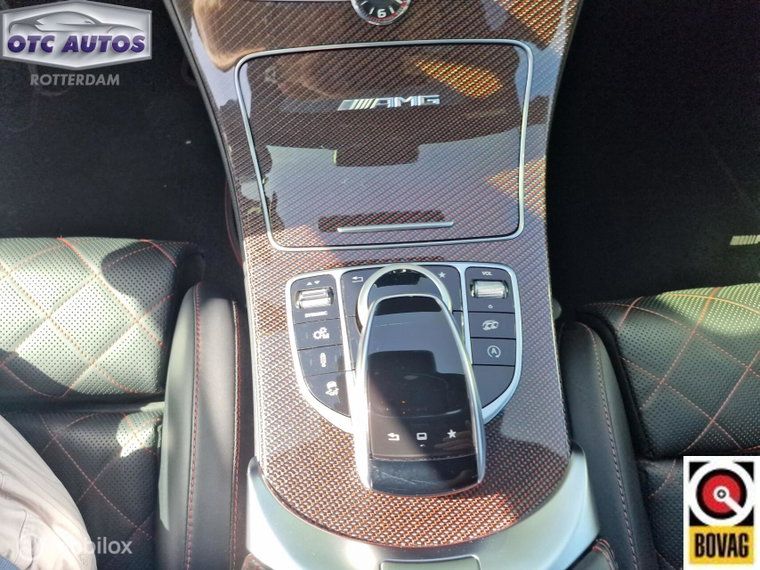 Vehicle Image 37