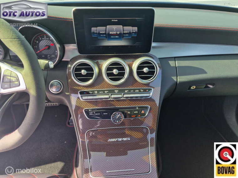 Vehicle Image 38