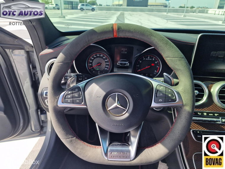Vehicle Image 39
